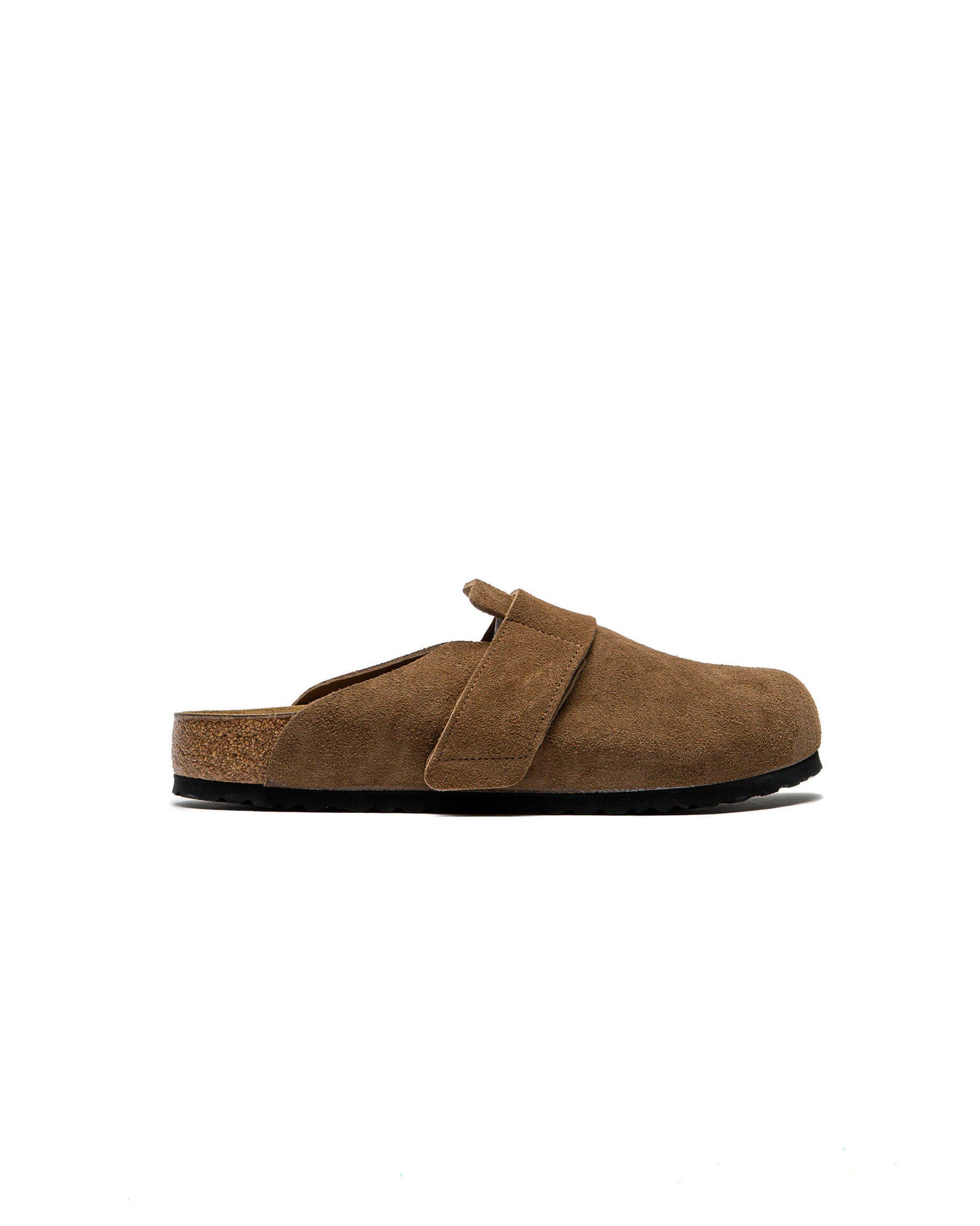 Birkenstock Loma (Regular Fit) | 1032028 | AFEW STORE